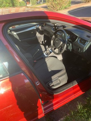 Despiece Skoda Octavia 3