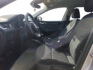 Skoda Octavia Combi 2.0 tdi Style 150cv 2020