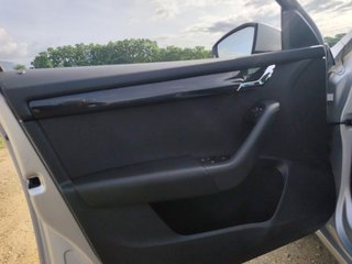Skoda Octavia Combi 2.0 tdi Style 150cv 2020