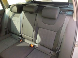 Skoda Octavia Combi 2.0 tdi Style 150cv 2020