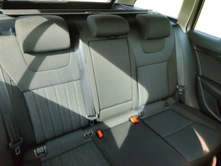 Skoda Octavia Combi 2.0 tdi Style 150cv 2020