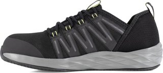 Reebok zapatos seguridad antistático hombre