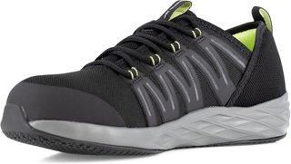 Reebok zapatos seguridad antistático hombre