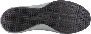 Reebok zapatos seguridad antistático hombre