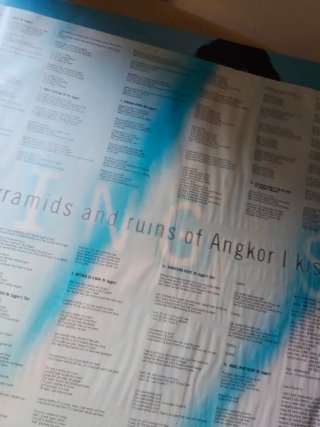 Vinilo Mick Jagger - Wandering Spirit