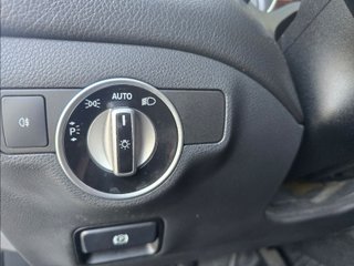 Mercedes-Benz Clase CLA CLA 200 CDI AMG Line