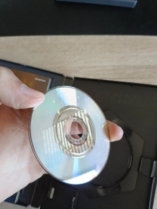 Harry Potter y la Cámara Secreta - GameCube
