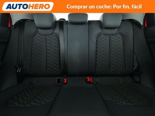 Audi A1 30 TFSI