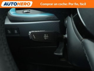 Audi A1 30 TFSI