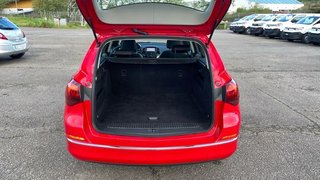 Opel Astra 1.6 CDTI 136CV HP EXCELLENCE S