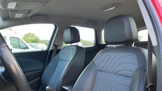 Opel Astra 1.6 CDTI 136CV HP EXCELLENCE S
