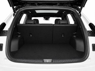 Bestune Joye 07 1.5T PHEV Premium DCT 184 kW (250 CV)