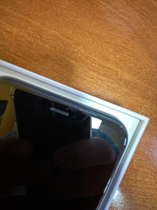 iPhone XR 64GB