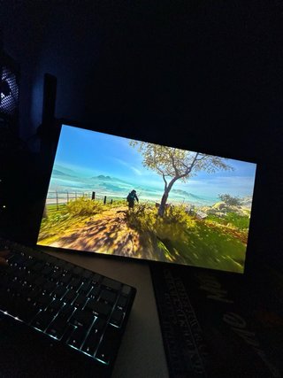 Gigabyte GeForce RTX 5060
