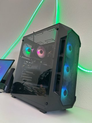 Gigabyte GeForce RTX 5060
