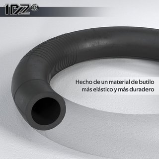 Cámara aire 8.5" 2x para patinete Dualtron Mini