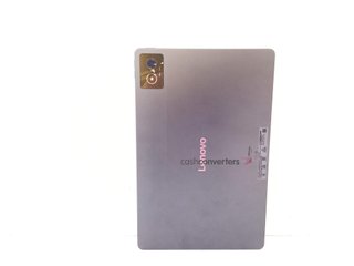 tablet pc lenovo idea tab pro 12.7 8gb 256gb wifi