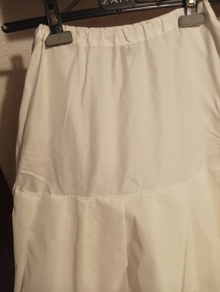 Cancán niña para comunión, trajes de fallera,