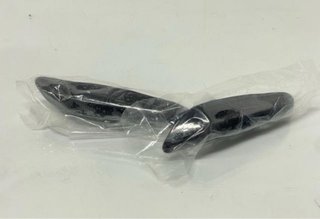 Intermitentes LED BMW E92 E93 Ahumados