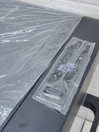 Nevera Eléctrica Cross Tools Icebox 40