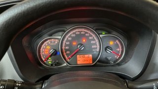Toyota Yaris 1.0 VVT-I ACTIVE 69 5P