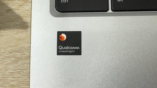 Acer Chromebook Spin 513 Táctil