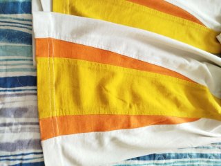 Polo Renault F1 Alonso Talla L