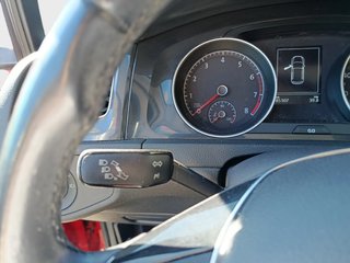 DESDE 246€ AL MES SIN ENTRADA VOLKSWAGEN GOLF
