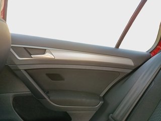DESDE 246€ AL MES SIN ENTRADA VOLKSWAGEN GOLF