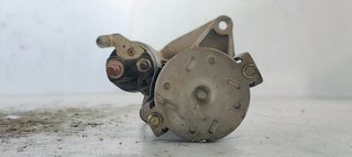 MOTOR ARRANQUE FORD FIESTA (CCN) 1.0I TURBO 100 C