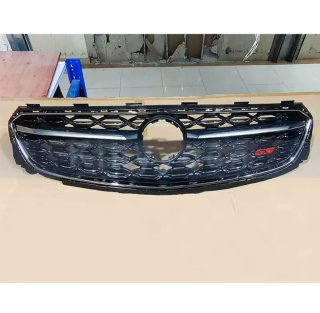 Parrilla Deportiva Opel Insignia B NUEVA