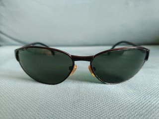 Gafas de sol Ray-Ban