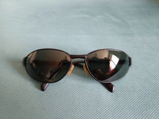 Gafas de sol Ray-Ban