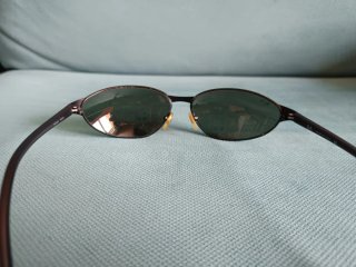 Gafas de sol Ray-Ban