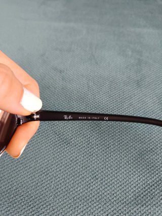 Gafas de sol Ray-Ban