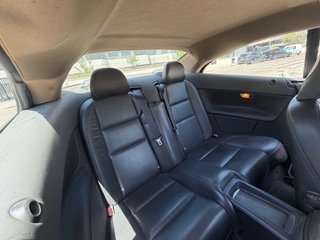 VOLVO C70 D5 CABRIO 180cv.Automatico 2007