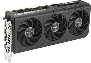 ASUS Prime RTX 5060 8GB GDDR7 OC