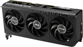 ASUS Prime RTX 5060 8GB GDDR7 OC