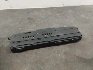Botones Asientos Calefactables BMW E46