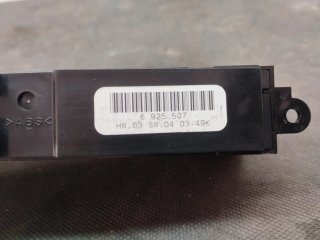Botones Asientos Calefactables BMW E46