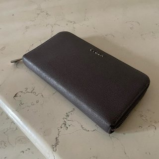Portafoglio Furla Babylon pelle saffiano