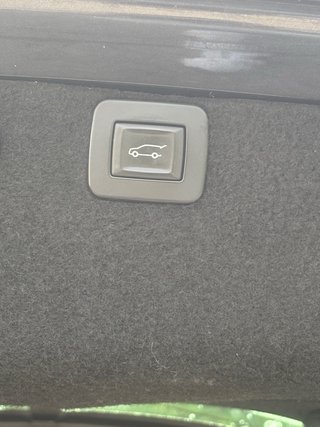 Opel Insignia 2015