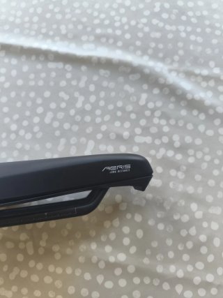 Fizik Aeris LD