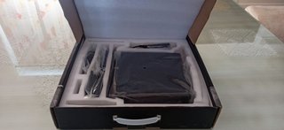 Sistema Inalámbrico Guitarra Profesional