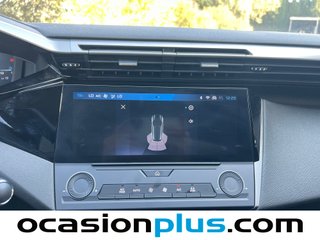 Peugeot 308 PureTech 130 S&S Active Pack EAT8 96 kW (130 CV)
