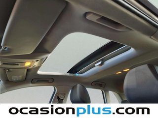 Audi A3 Sportback Ambition 1.8 TFSI 132 kW (180 CV) S tronic