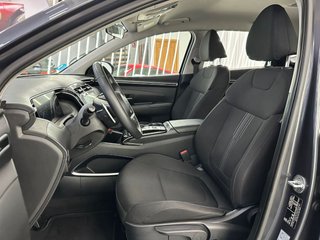 HYUNDAI TUCSON 1.6 TGDI PHEV 195kW Maxx Auto 4X4