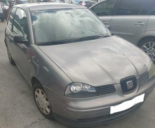 6h1941030 faro derecho seat arosa (6h1) 1.0 131251
