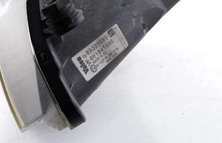 6h1941030 faro derecho seat arosa (6h1) 1.0 131251