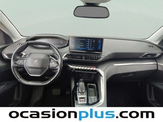Peugeot 5008 BlueHDi 130 S&S Allure EAT8 96 kW (130 CV)